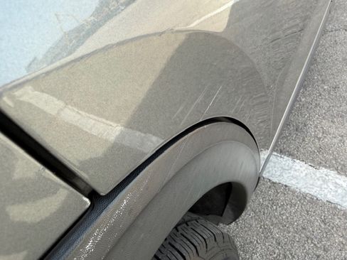 Used 2019 Volkswagen Atlas SEL image 12