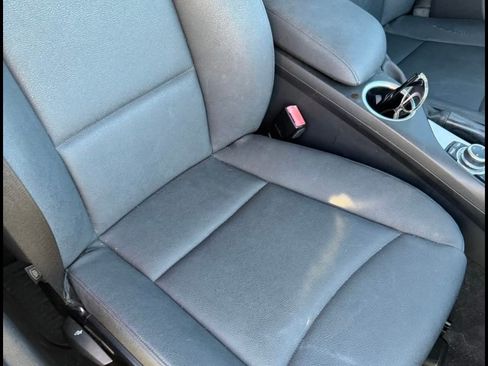 Used 2013 BMW X1 sDrive28i RWD image 4