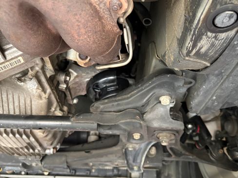 Used 2003 Honda S2000 image 18