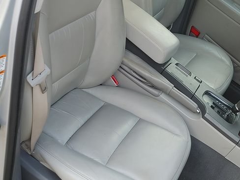 Used 2000 Lincoln LS image 14