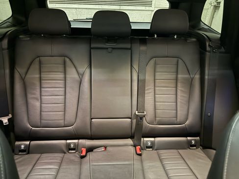 Used 2019 BMW X3 xDrive30i w/ Convenience Package image 13