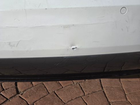 Used 2016 Tesla Model S 75 RWD image 5
