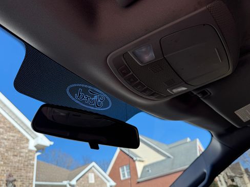 Used 2016 Ford F150 XLT image 29