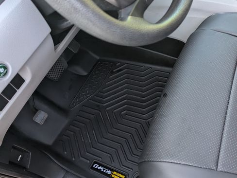 Used 2016 Honda Pilot LX image 8