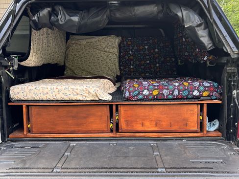 Used 2023 Ford F150 Lariat image 15