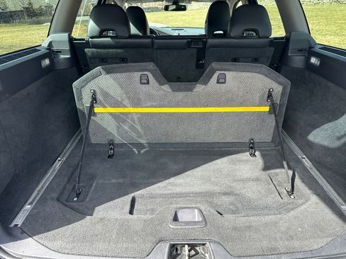 Used 2010 Volvo XC70 3.2 image 26