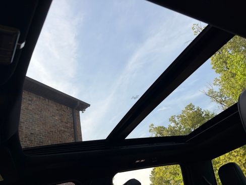 Used 2025 Ford F150 Tremor w/ Equipment Group 402A High image 30