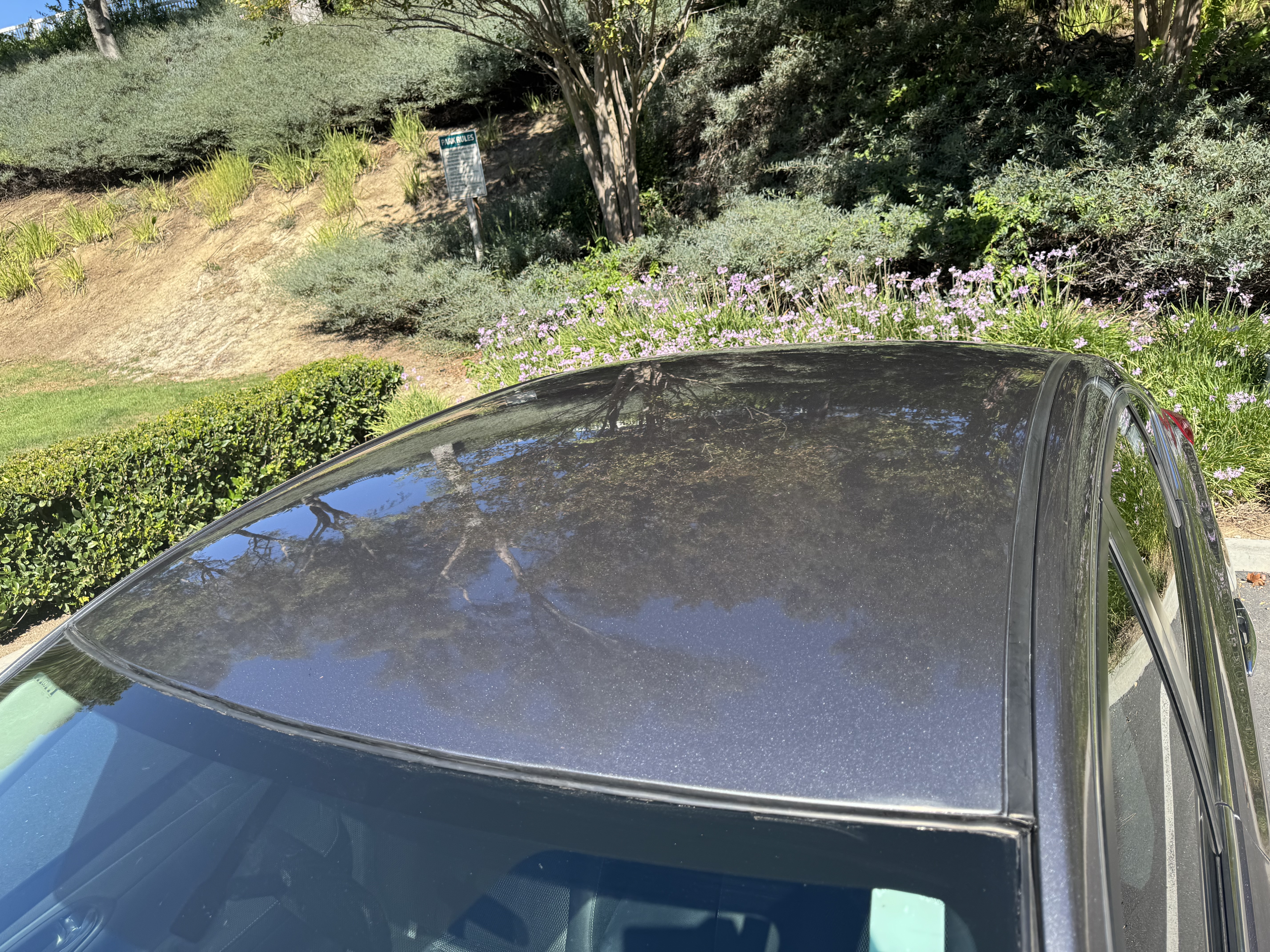 Used 2018 Nissan Sentra S w/ S Midnight Style Package FWD image 11