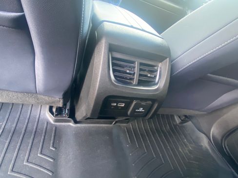 Used 2023 Chevrolet Blazer RS image 13