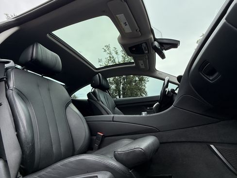 Used 2012 BMW 650i Coupe RWD image 19