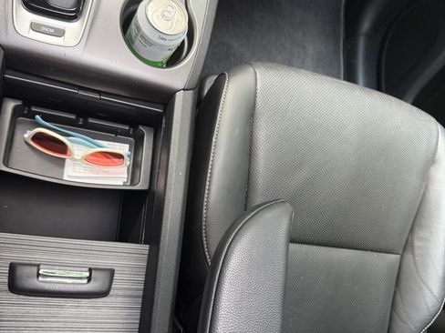 Used 2019 Honda Ridgeline RTL-T image 15