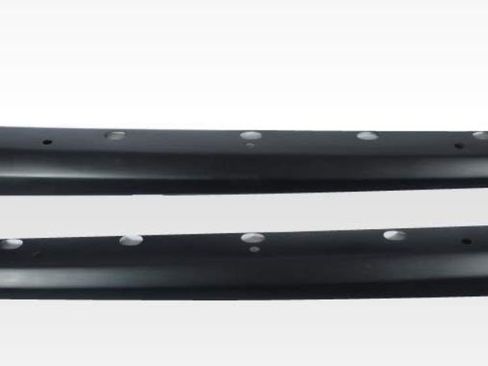 Used 2008 Mercedes-Benz S 550 image 32