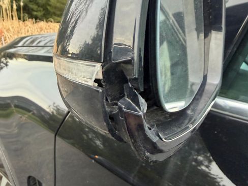 Used 2016 BMW X5 xDrive35i image 7