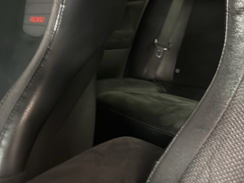 Used 2006 Mitsubishi Lancer Evolution MR image 13