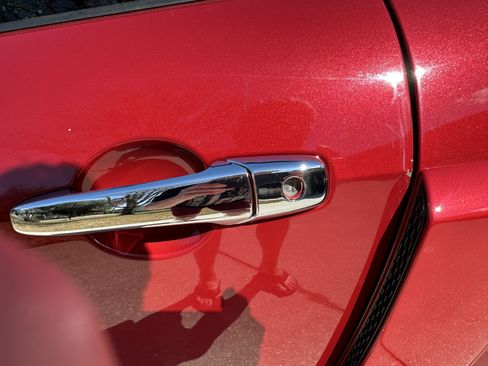 Used 2008 Ford Mustang GT Premium image 14