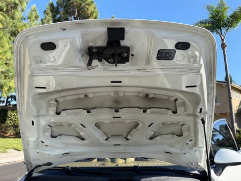 Used 2012 Porsche Cayenne S AWD/4WD image 10