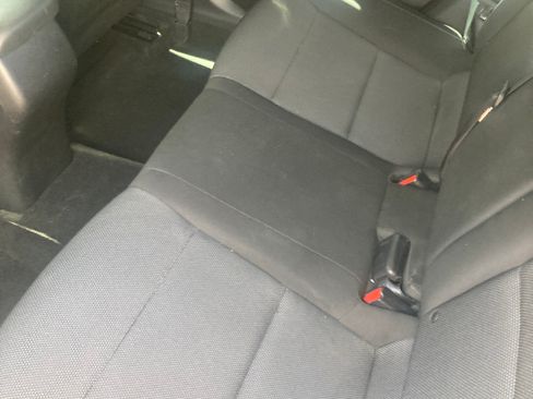 Used 2023 Kia Forte LXS FWD image 16