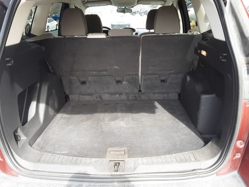 Used 2014 Ford Escape SE image 13