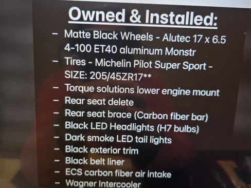 Used 2012 MINI Cooper S FWD image 13
