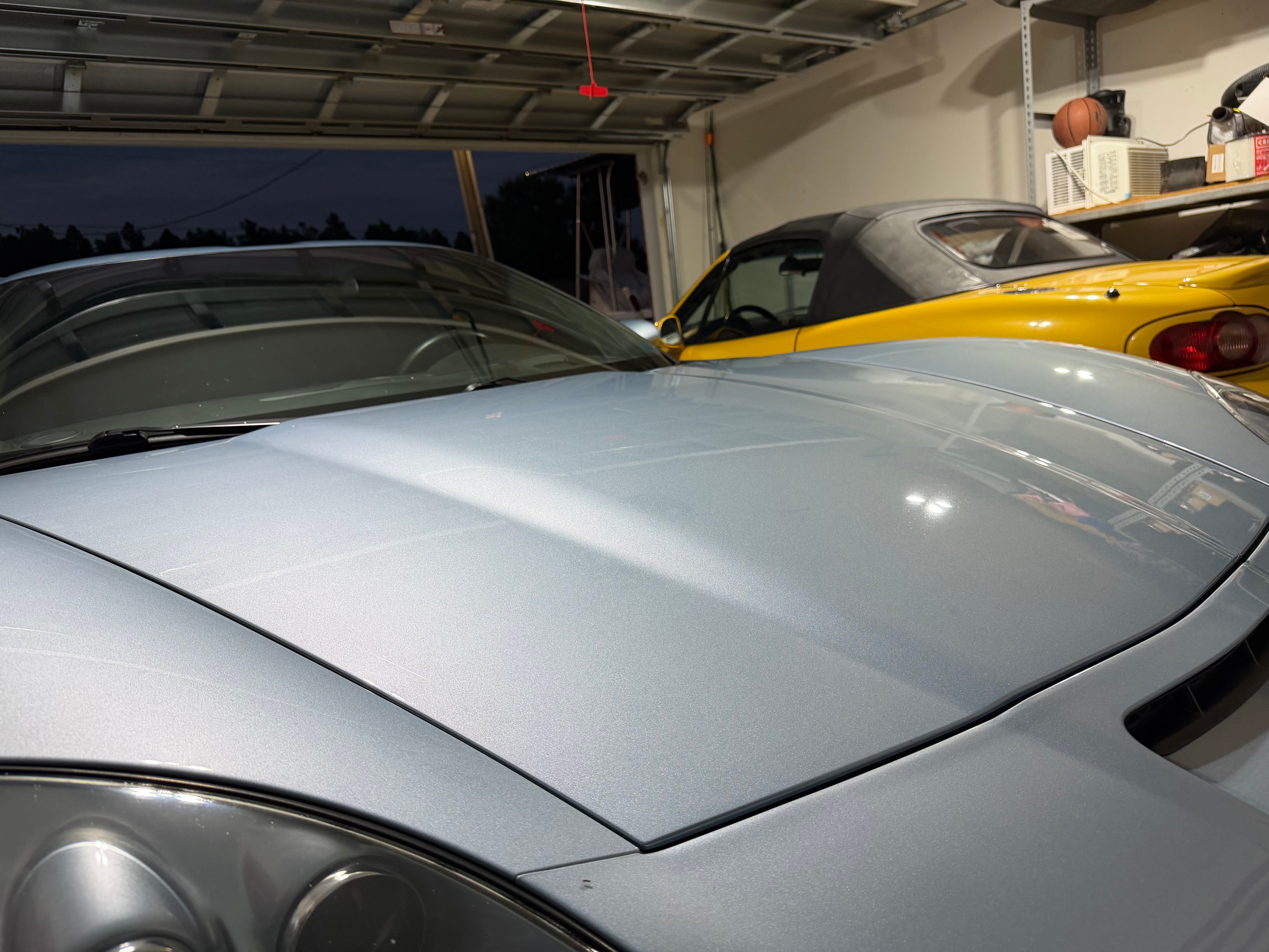 Used 2012 Chevrolet Corvette Grand Sport w/ 3LT Preferred Equipment Group RWD image 24