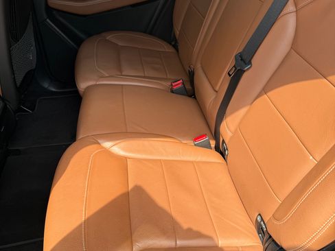 Used 2017 Mercedes-Benz GLE 350 image 12