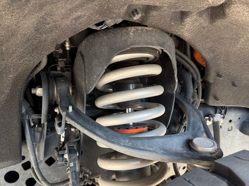 Used 2023 Ford F150 Raptor w/ Raptor Carbon Fiber Package image 16