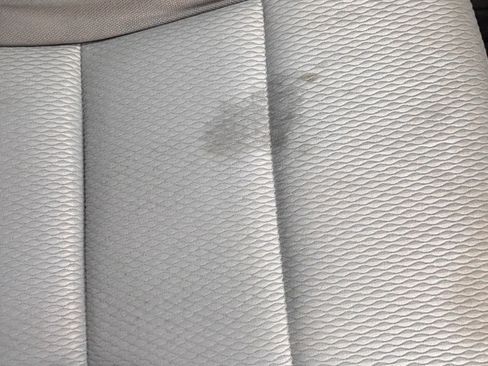 Used 2016 Toyota Corolla LE image 15