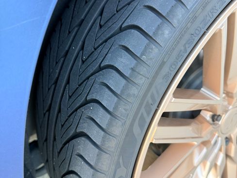 Used 2021 Chevrolet Tahoe Premier image 11