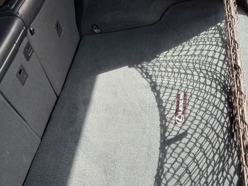 Used 2013 Lexus RX 350 AWD image 10