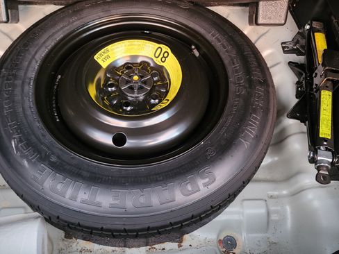 Used 2016 Kia Sportage LX w/ Option Group 017 image 25