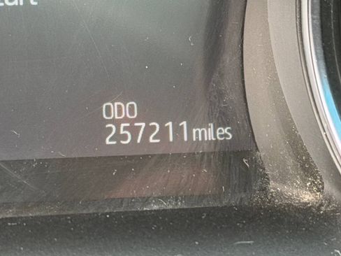 Used 2018 Toyota Camry XLE w/ Audio Package FWD image 19