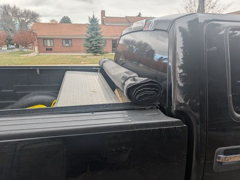 Used 2011 Ford F150 XLT w/ XTR Pkg image 5