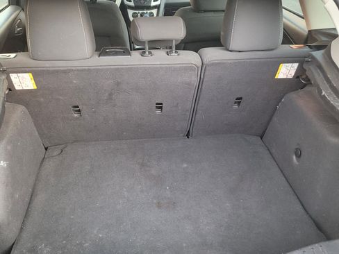 Used 2014 Ford Focus SE w/ SE Winter Package image 13