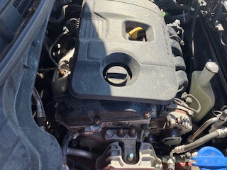 Used 2020 Kia Soul LX FWD image 14