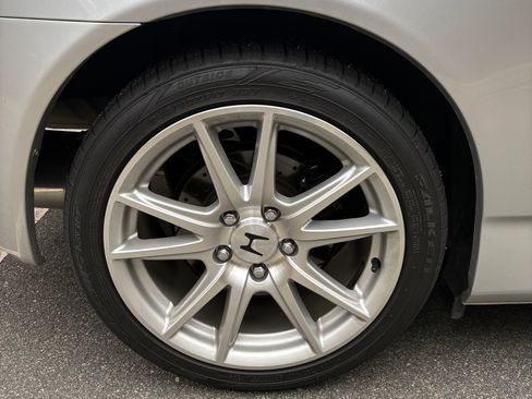 Used 2003 Honda S2000 image 21