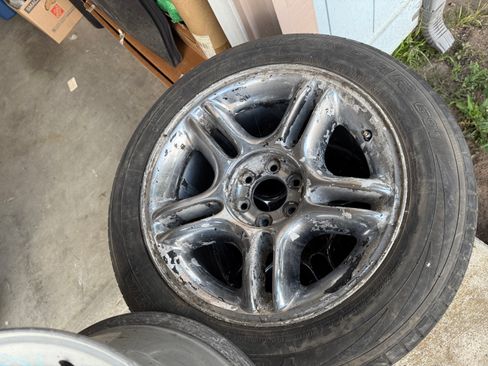 Used 2002 Dodge Dakota 2WD Regular Cab image 14