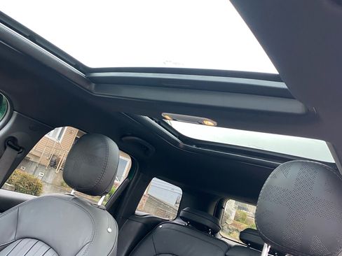 Used 2023 MINI Cooper Countryman SE w/ Storage Package image 16