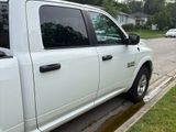 Used 2016 RAM 1500 Outdoorsman image 5