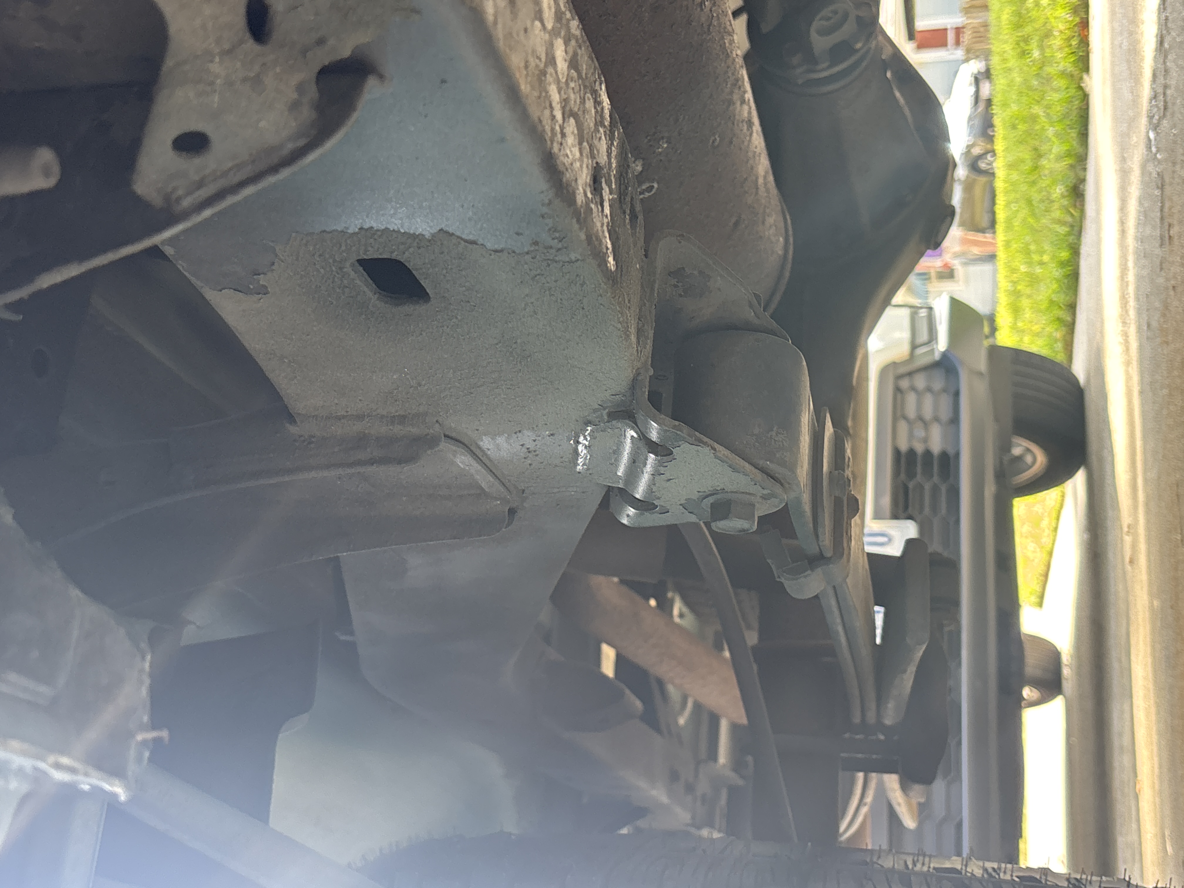 Used 2000 Toyota Tacoma 2WD Regular Cab image 22