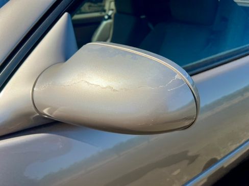 Used 2000 Mercedes-Benz SL 500 image 32