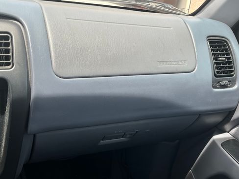 Used 2000 Toyota 4Runner 2WD image 16