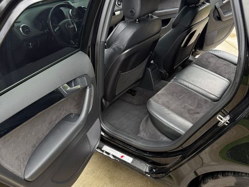 Used 2012 Audi A3 TDI Premium Plus image 15