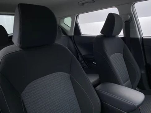 Used 2020 Kia Soul S image 6