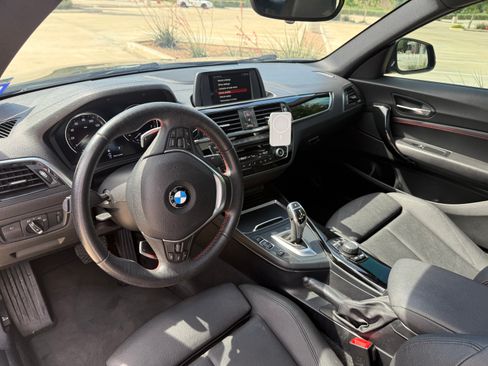 Used 2018 BMW 230i Coupe RWD image 15