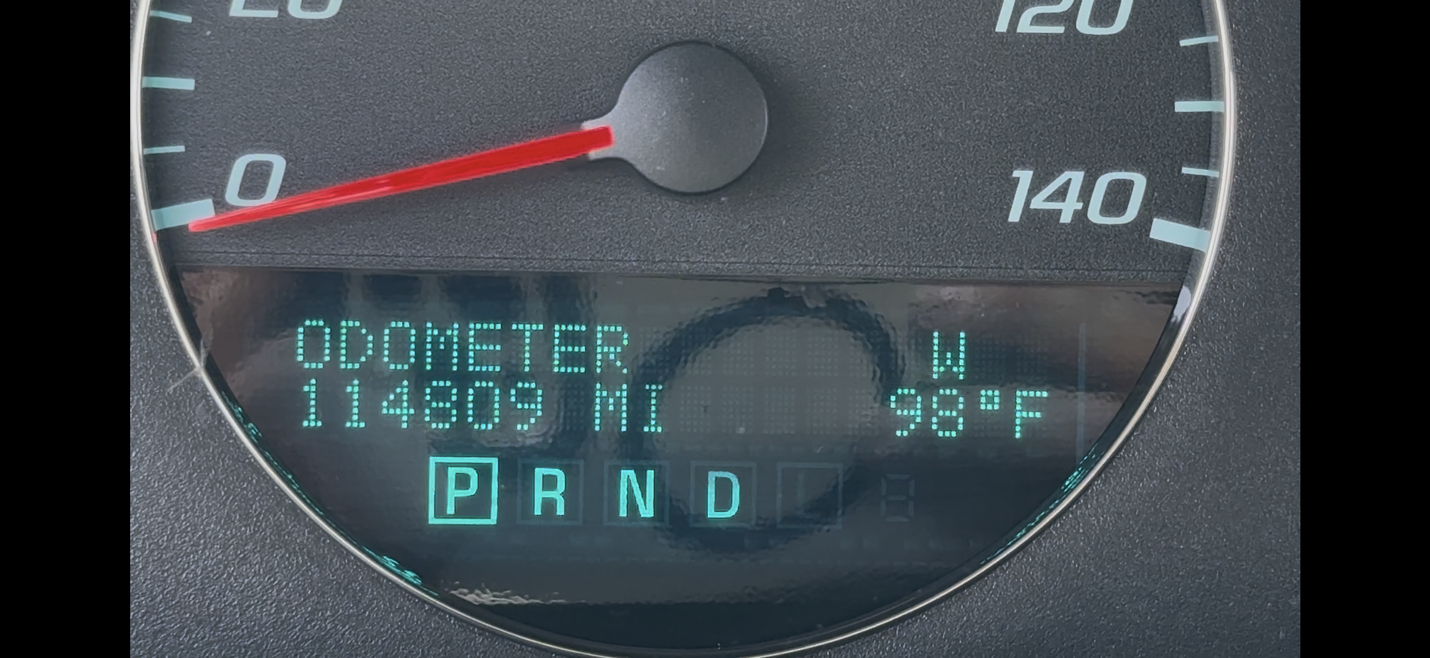 Used 2015 Chevrolet Impala LT w/ LT Sunroof Package FWD image 19