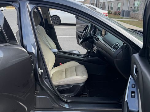 Used 2016 MAZDA MAZDA6 Touring image 13