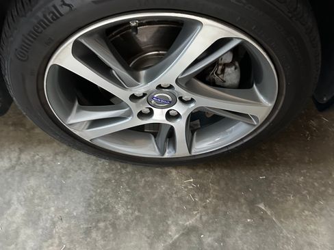 Used 2013 Volvo C30 T5 image 11