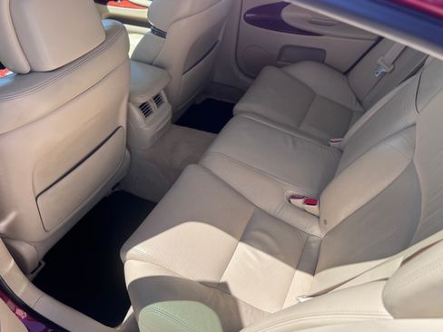 Used 2011 Lexus GS 350 image 15