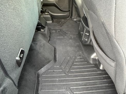 Used 2019 RAM 1500 Big Horn image 23