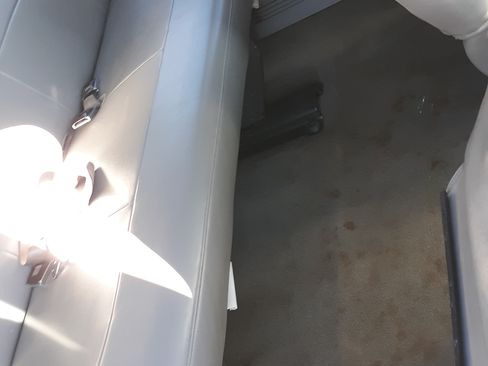 Used 2006 Ford E-150 and Econoline 150 Wagon image 24